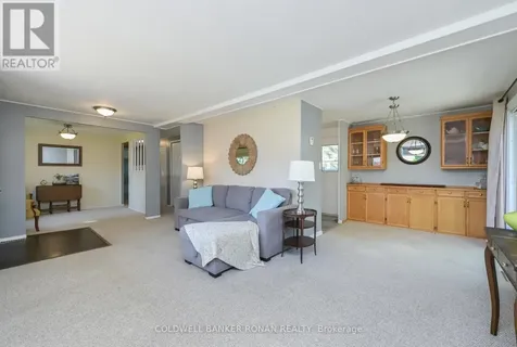 13 Hawthorne Drive Innisfil ON L9S 1P7