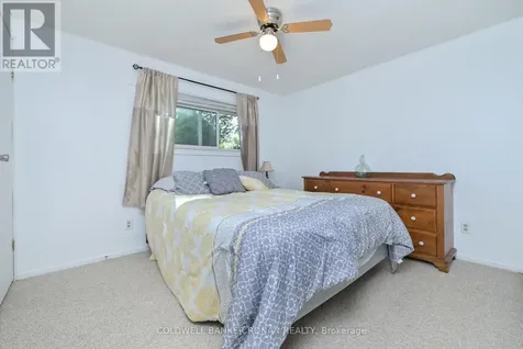 13 Hawthorne Drive Innisfil ON L9S 1P7