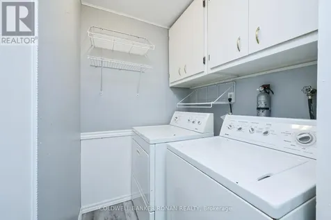 13 Hawthorne Drive Innisfil ON L9S 1P7