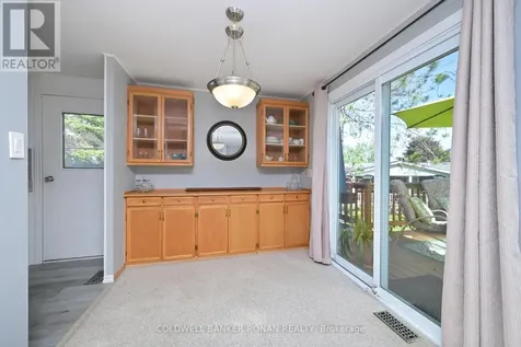 13 Hawthorne Drive Innisfil ON L9S 1P7