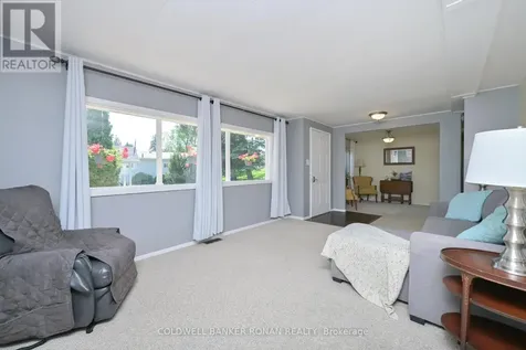 13 Hawthorne Drive Innisfil ON L9S 1P7
