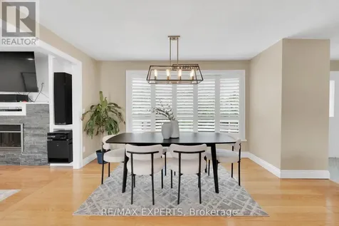 35 Lawrence Avenue Orangeville ON L9W 1S6
