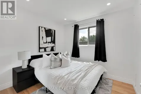 35 Lawrence Avenue Orangeville ON L9W 1S6