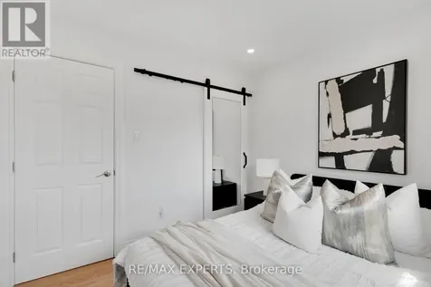 35 Lawrence Avenue Orangeville ON L9W 1S6