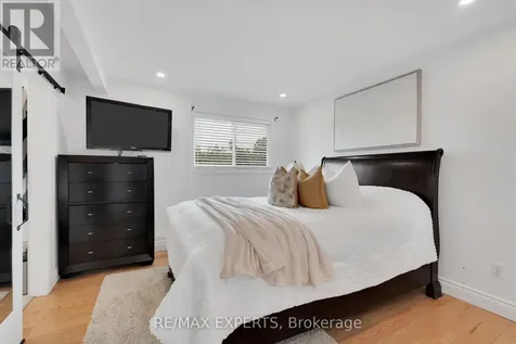 35 Lawrence Avenue Orangeville ON L9W 1S6