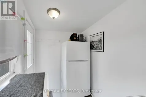 35 Lawrence Avenue Orangeville ON L9W 1S6