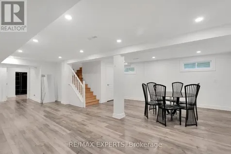 35 Lawrence Avenue Orangeville ON L9W 1S6