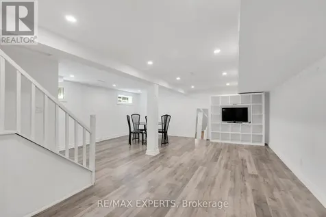 35 Lawrence Avenue Orangeville ON L9W 1S6