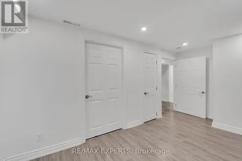35 Lawrence Avenue Orangeville ON L9W 1S6