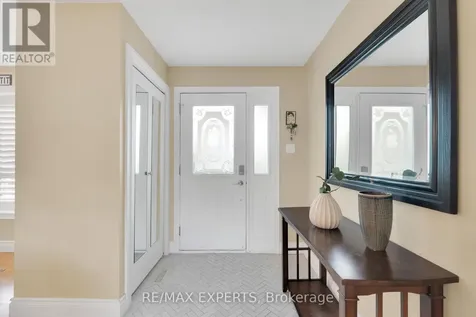 35 Lawrence Avenue Orangeville ON L9W 1S6