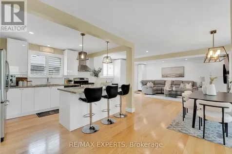 35 Lawrence Avenue Orangeville ON L9W 1S6