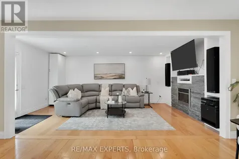 35 Lawrence Avenue Orangeville ON L9W 1S6