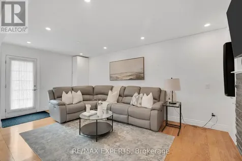 35 Lawrence Avenue Orangeville ON L9W 1S6