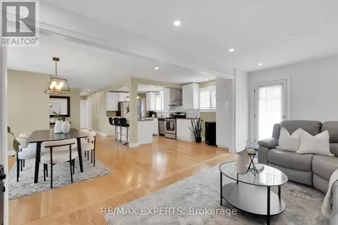 35 Lawrence Avenue Orangeville ON L9W 1S6
