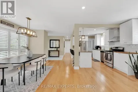 35 Lawrence Avenue Orangeville ON L9W 1S6