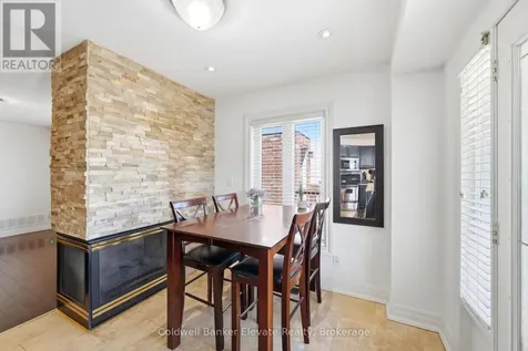 334 Cottonwood Street Orangeville ON L9W 4X7