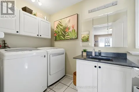 334 Cottonwood Street Orangeville ON L9W 4X7