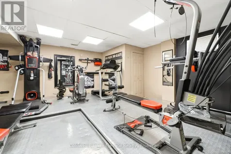 334 Cottonwood Street Orangeville ON L9W 4X7