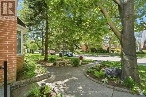 334 Cottonwood Street Orangeville ON L9W 4X7