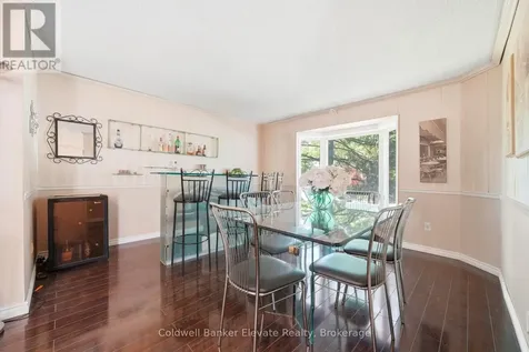 334 Cottonwood Street Orangeville ON L9W 4X7