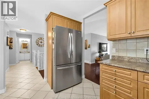 32 Robson Road Leamington ON N8H 2M9