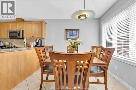 32 Robson Road Leamington ON N8H 2M9