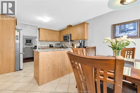 32 Robson Road Leamington ON N8H 2M9