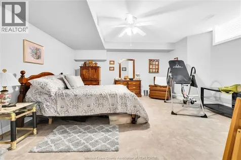 32 Robson Road Leamington ON N8H 2M9