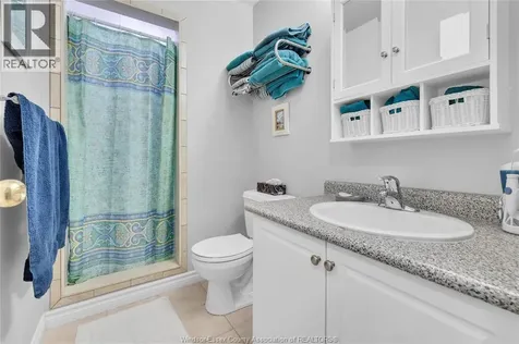 32 Robson Road Leamington ON N8H 2M9