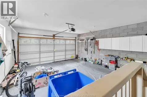 32 Robson Road Leamington ON N8H 2M9