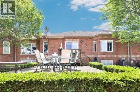 32 Robson Road Leamington ON N8H 2M9