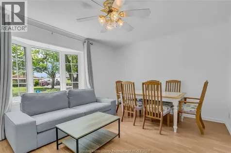 1176 California Avenue Windsor ON N9B 2Z9