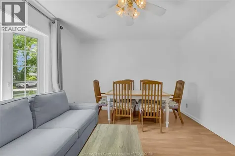 1176 California Avenue Windsor ON N9B 2Z9