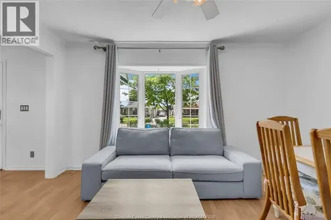 1176 California Avenue Windsor ON N9B 2Z9
