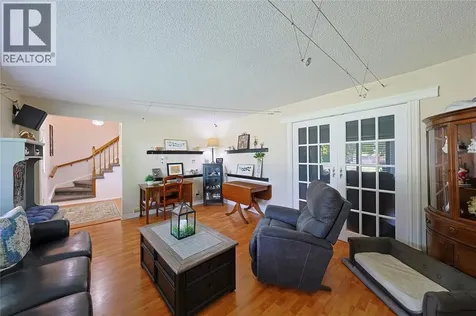 2632 Hamilton Road Sarnia ON N0N 1C0