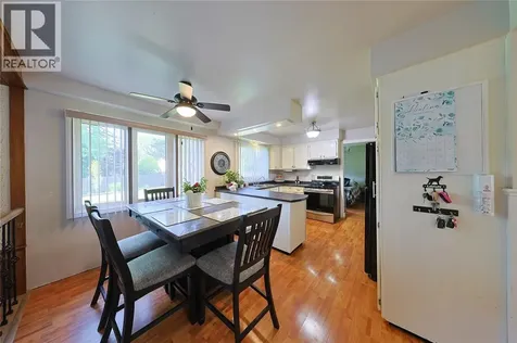 2632 Hamilton Road Sarnia ON N0N 1C0