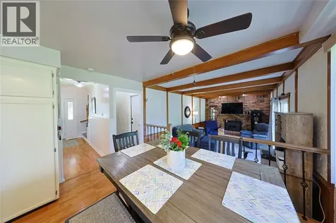 2632 Hamilton Road Sarnia ON N0N 1C0