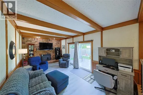 2632 Hamilton Road Sarnia ON N0N 1C0