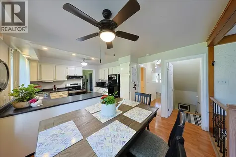 2632 Hamilton Road Sarnia ON N0N 1C0