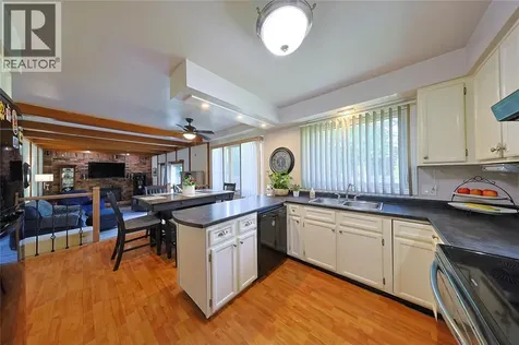 2632 Hamilton Road Sarnia ON N0N 1C0