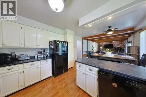 2632 Hamilton Road Sarnia ON N0N 1C0