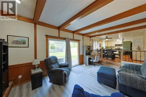 2632 Hamilton Road Sarnia ON N0N 1C0