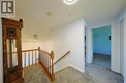 2632 Hamilton Road Sarnia ON N0N 1C0