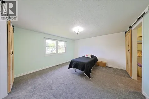 2632 Hamilton Road Sarnia ON N0N 1C0