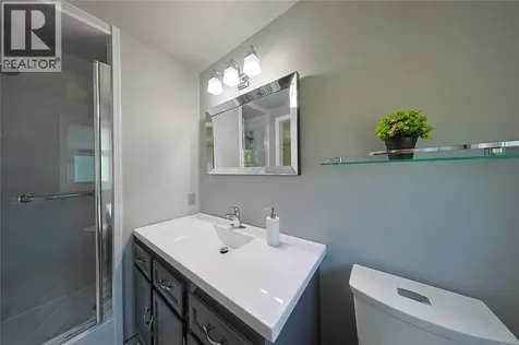 2632 Hamilton Road Sarnia ON N0N 1C0