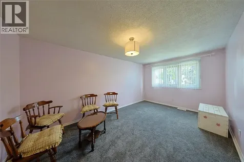 2632 Hamilton Road Sarnia ON N0N 1C0