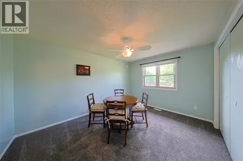 2632 Hamilton Road Sarnia ON N0N 1C0