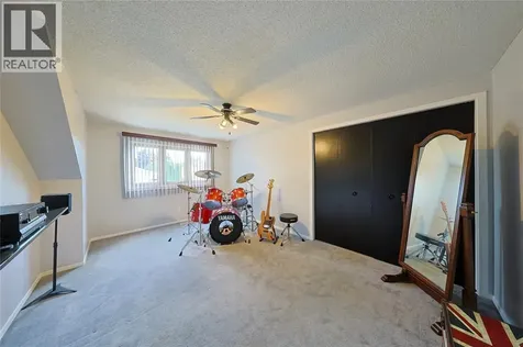 2632 Hamilton Road Sarnia ON N0N 1C0