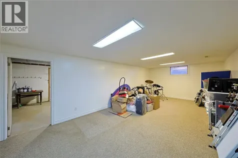 2632 Hamilton Road Sarnia ON N0N 1C0