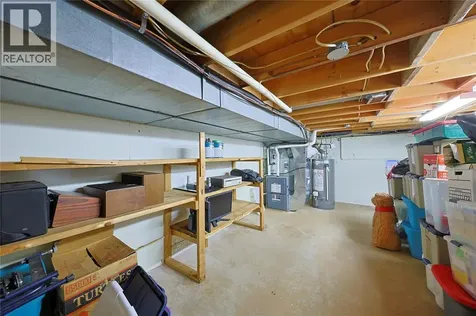 2632 Hamilton Road Sarnia ON N0N 1C0